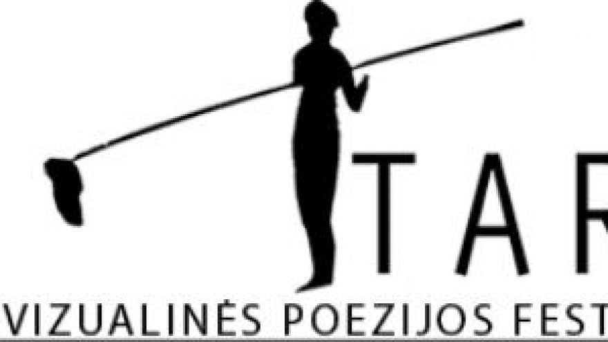 Poezijos skaitymai