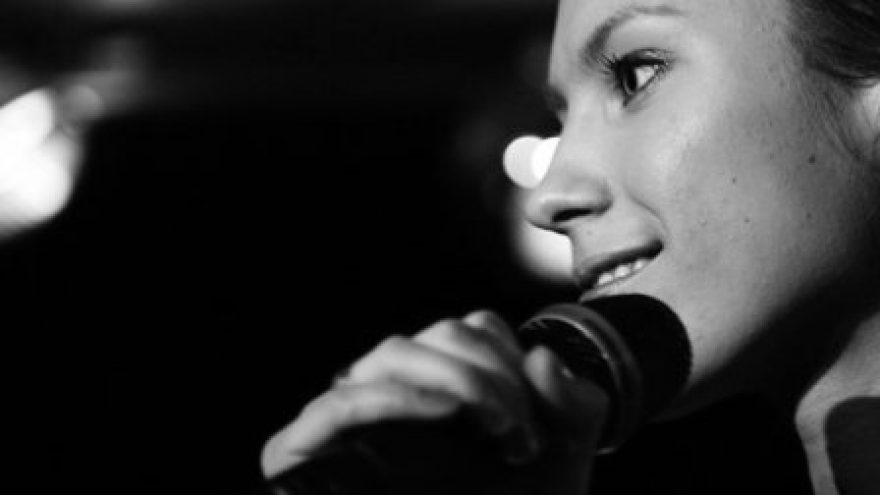 Norah Jones Project