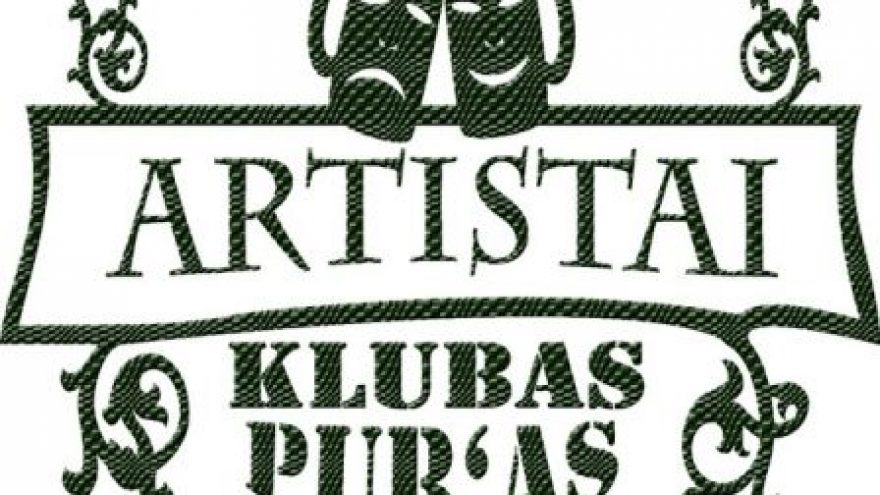 Paskutinis gyvulių ir šamano suokalbis