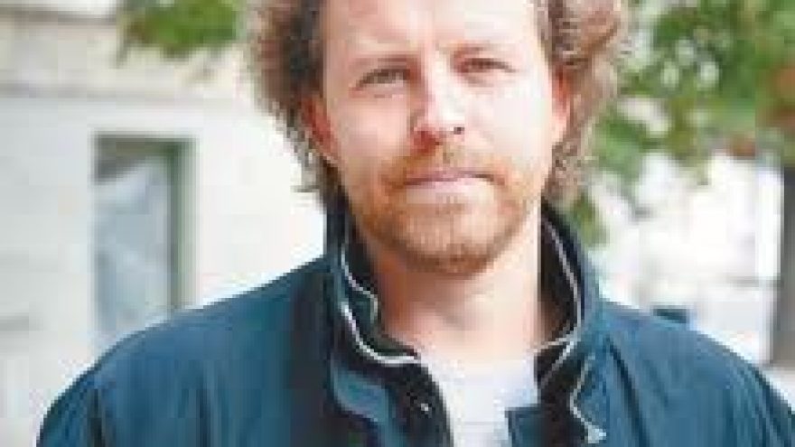 M.K.Čiurlionio fortepijoninės muzikos koncertas