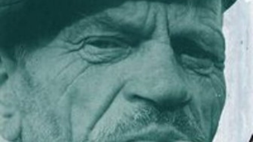 Zala& Driukas albumo “Murmeklės suaugusiems” pristatymas