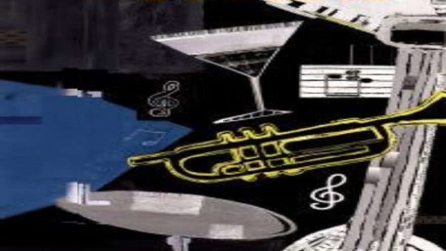 New generation jazz
