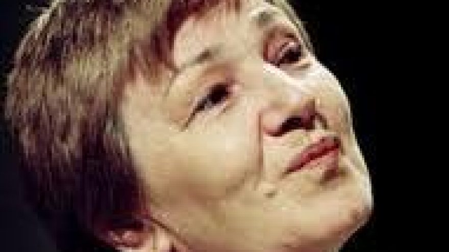D.Tamulevičiūtės vardo profesionalių teatrų festivalis