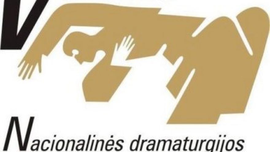 Nacionalinės dramaturgijos festivalis “Versmė’10”
