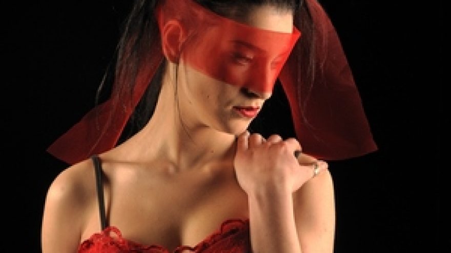 Traviata