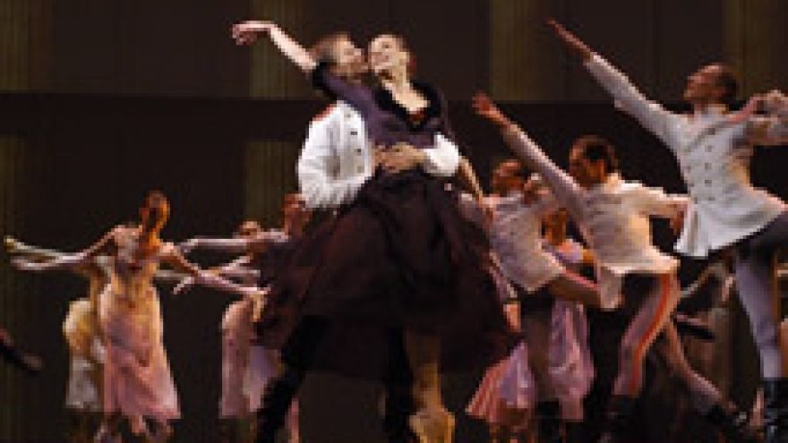 Ana Karenina