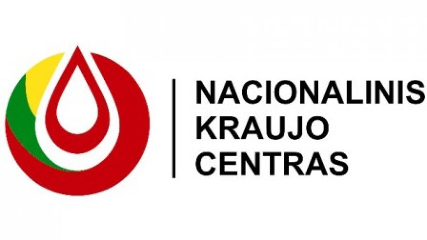 Kilnių darbų diena