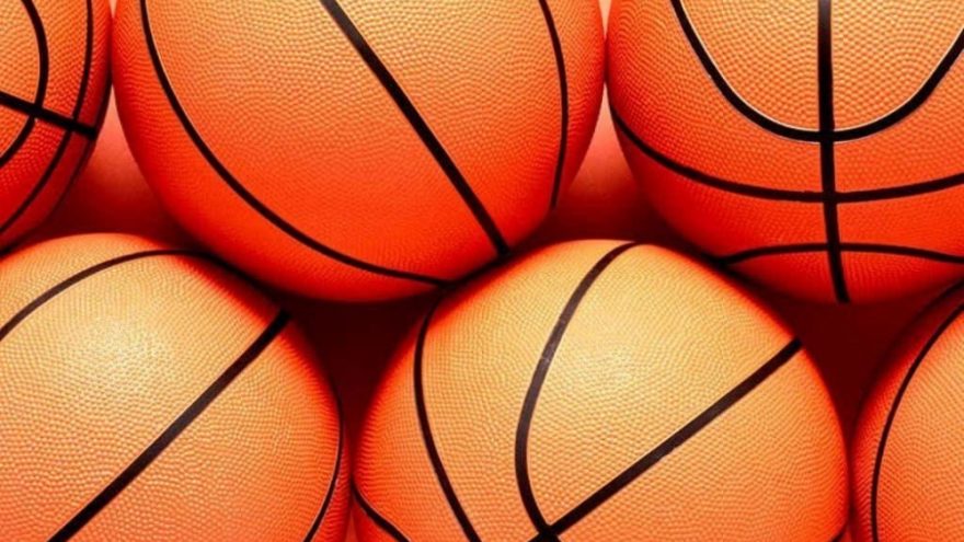 LKL čempionatas