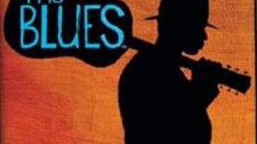 Belkin Blues Trio