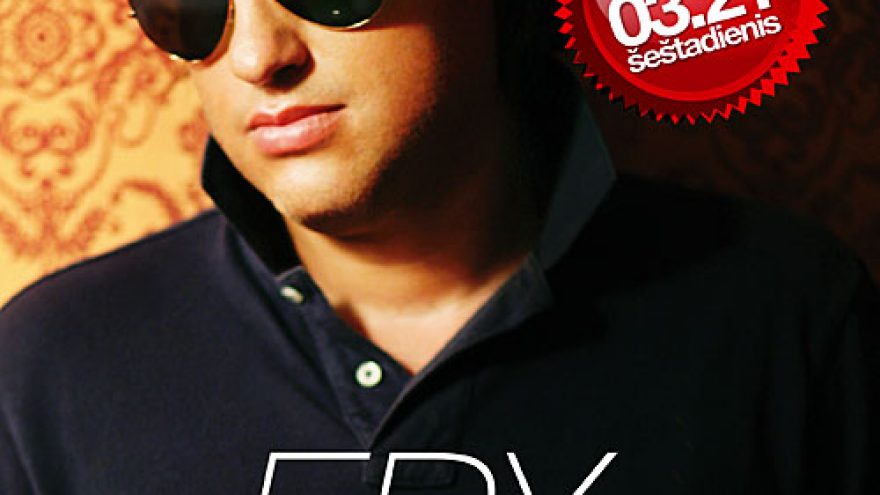 EDX
