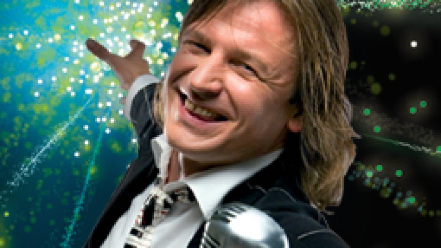Žilvinas Žvagulis