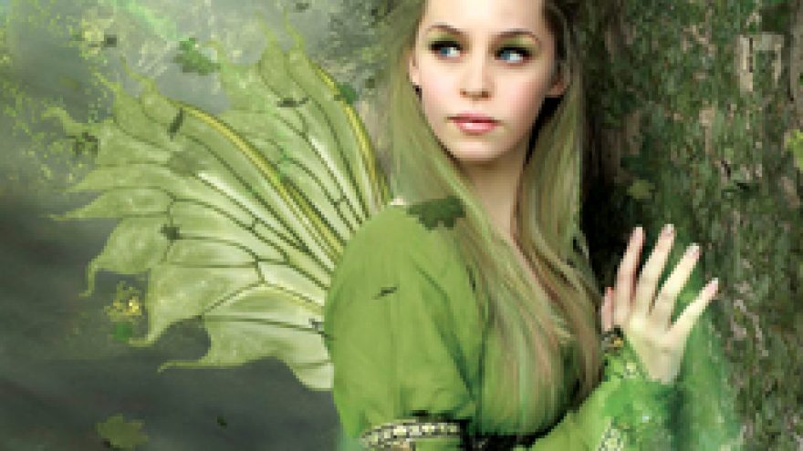 GREEN PARTY (Tarptautinė aplinkosaugos diena)