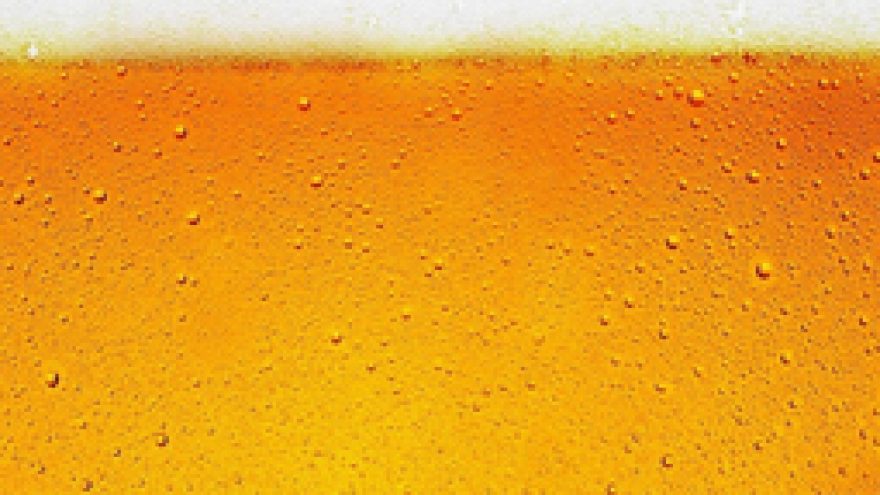BEER NIGHT