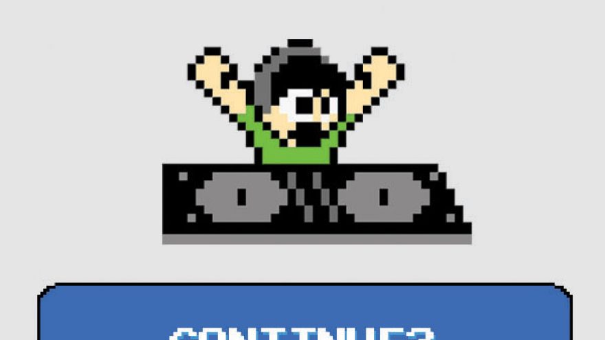 Bonus Game