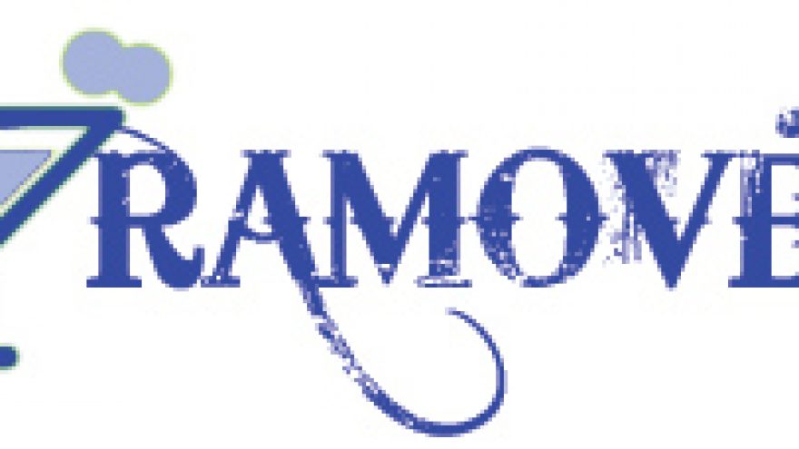 karaoke vakaras “Ramovėje”