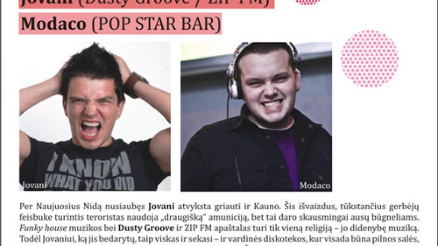 POP STAR SATURDAY