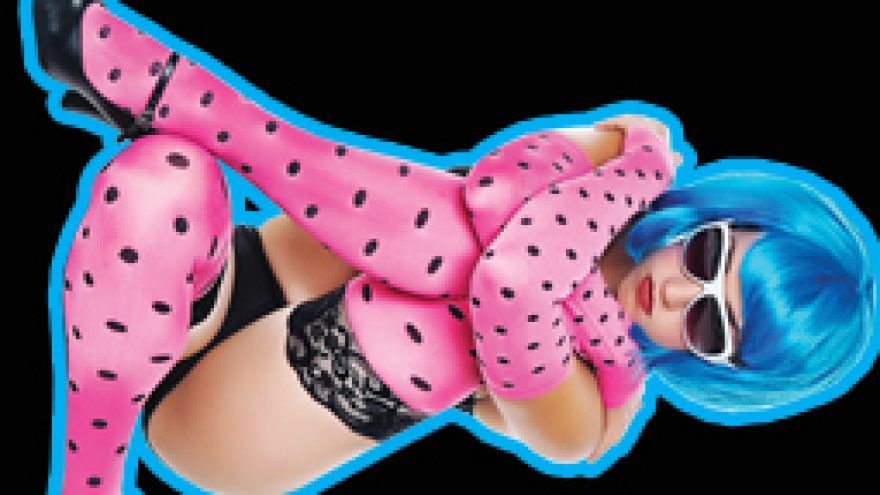 MP MODELS NIGHT