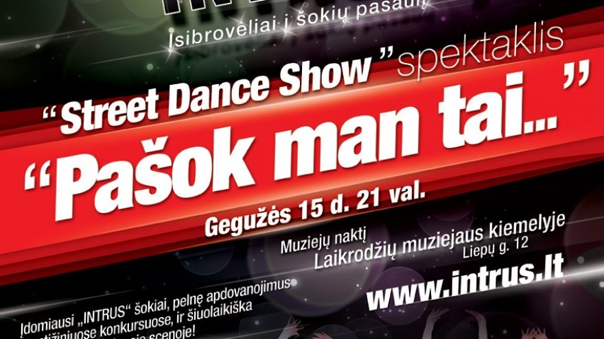 PAŠOK MAN TAI…