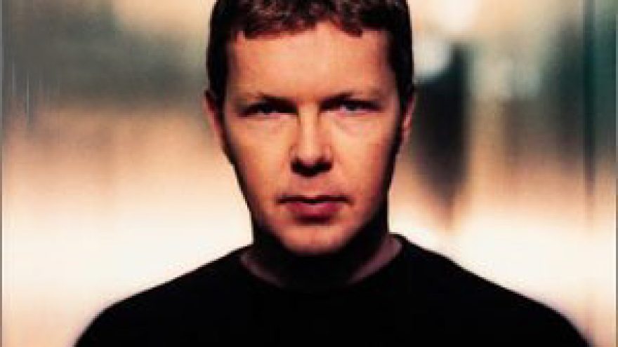 Tuborg įjungia: JOHN DIGWEED@ Pacha Vilnius 2010 06 04