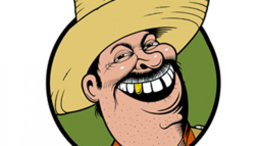 MEXICANO PARTY