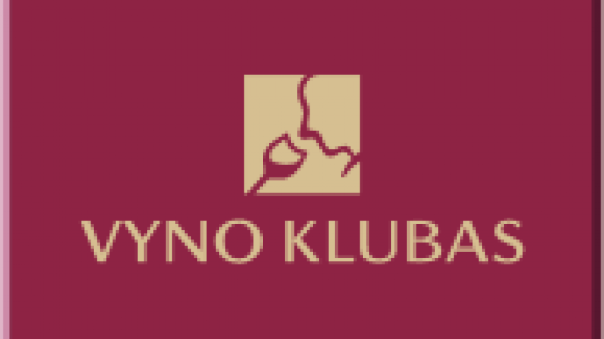 „Vyno klubas“ į Kauną ateina su „Daugirdu“