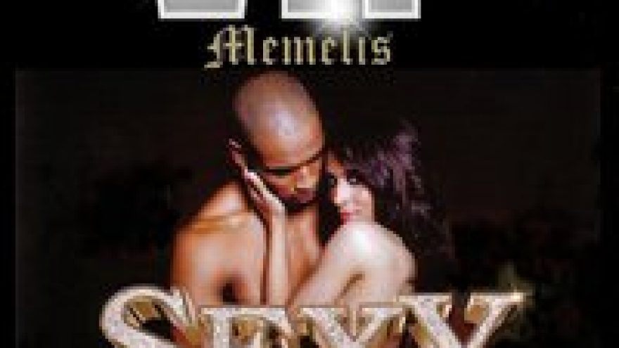 VIP – SEXY R&B NIGHT