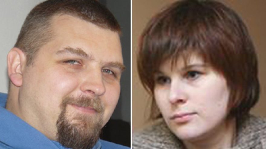 Eksperimentas – „Valgyti už 4 Lt per dieną”