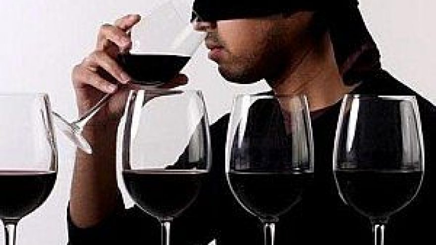 Trys šalys – trys skirtingi Pinot Noir raudonieji vynai