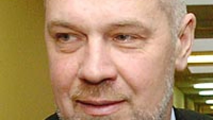 Romas Lazutka. Krizės pasekmės ir jų švelninimo būdai