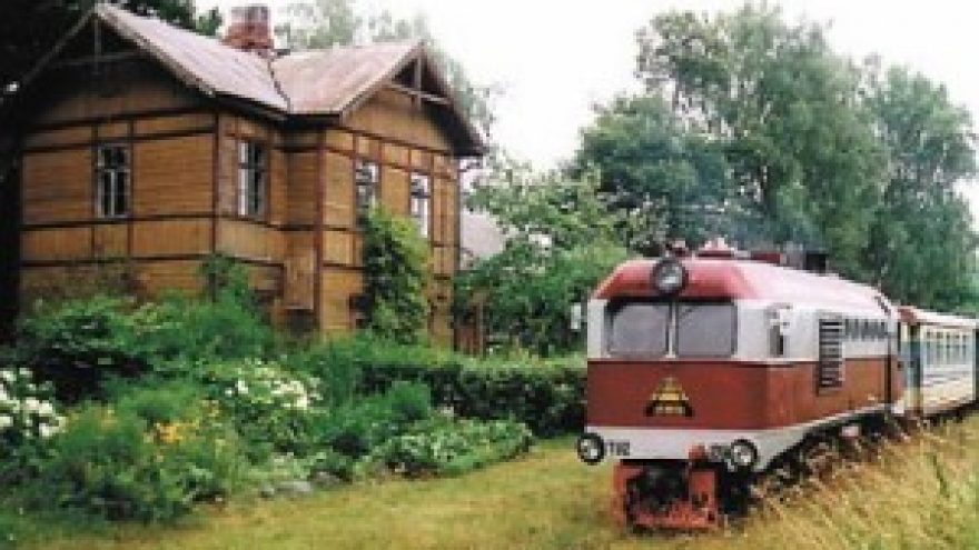 Respublikinė teatrinių miniatiūrų  šventė