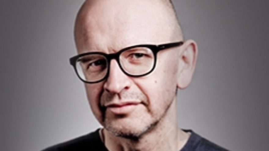 Lemaitre kolekcija. Deimantas Narkevičius