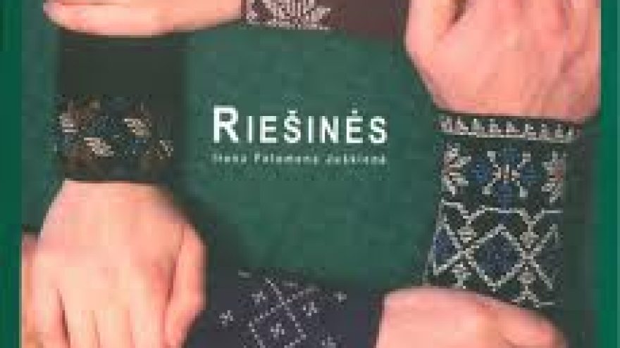 Seminaras “Rudens šventės”
