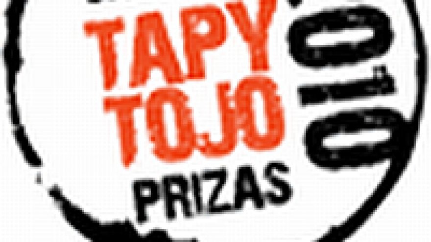 Jaunųjų tapytojų festivalis