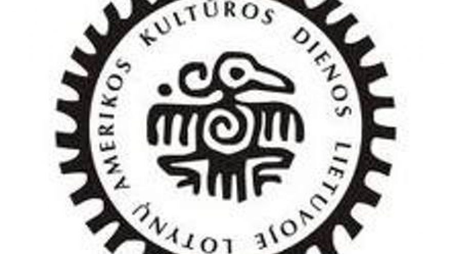 Lotynų Amerikos kino savaitė