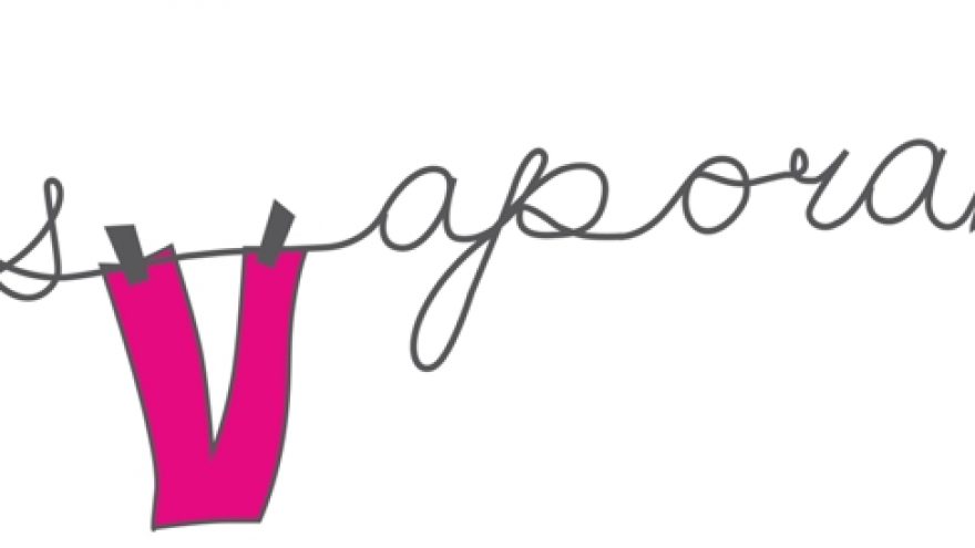 “Svaporamos” vakarėlis