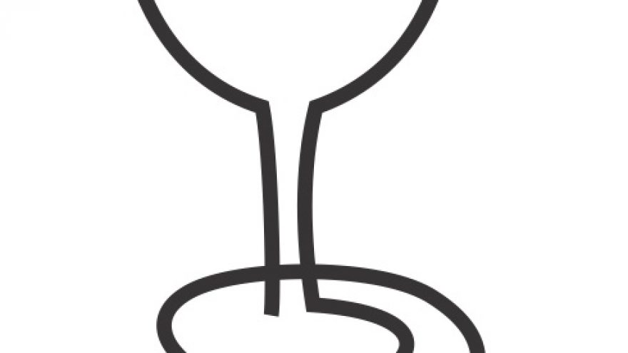 Virtuali degustacija