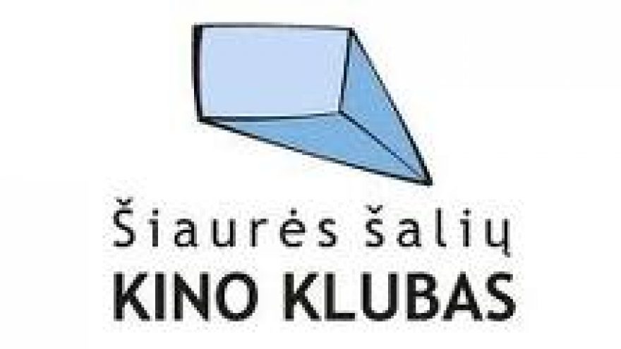 Šiaurės šalių kino klubas. Plojimai