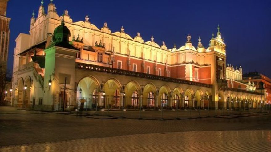 Didingoji Krokuva