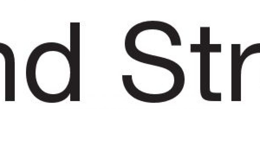 Mind Street