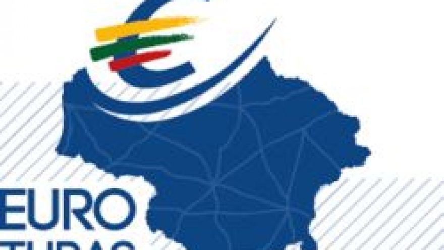 Euro seminaras