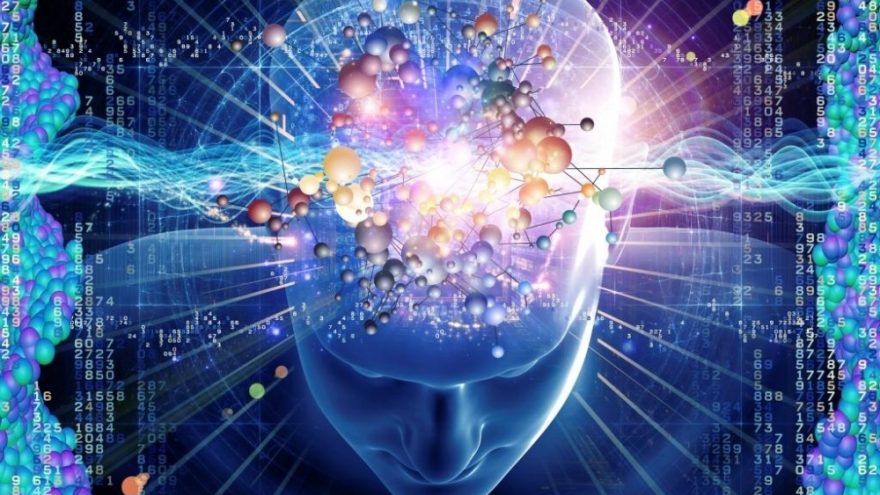 Praktinis seminaras “Reiki I pakopa”