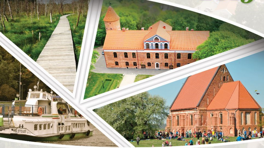 “KurKuria” PDF – sužinok kaip apsisaugoti nuo laiko vagių