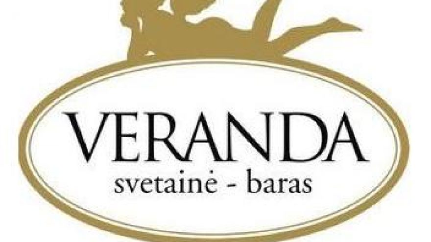 Sena gera muzika grįžta į Žvėryną!