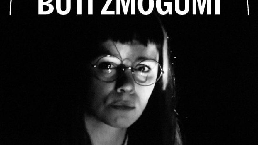 (PERKELTAS) VMT spektaklis | SCILĖ NORI BŪTI ŽMOGUMI