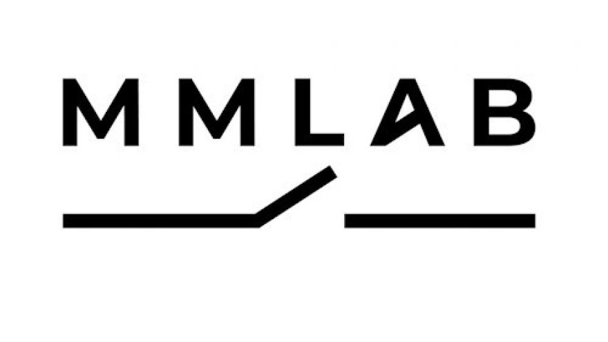 MMLAB premjera: ABRAXAS (choreografas Pawel Sakowicz)