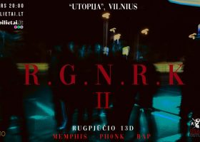Featured