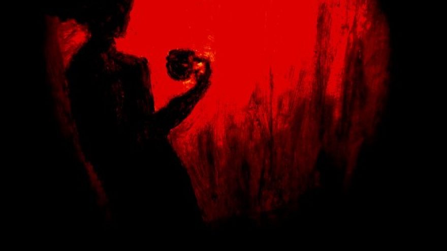 Naujasis teatras: Nematomas pasaulis