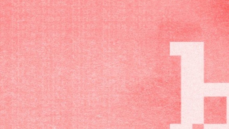 CIRKULIACIJA: ”būda.collective” (Lietuva) | ”bliss” PREMJERA