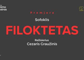 Featured