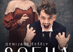 Featured